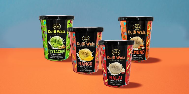 3 tempting kulfi desserts you can’t wait to try!
